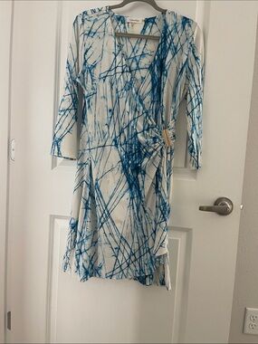 calvin klein blue suede dress Calvin Klein | Dresses | Nwt Calvin Klein Navy Suede Dress